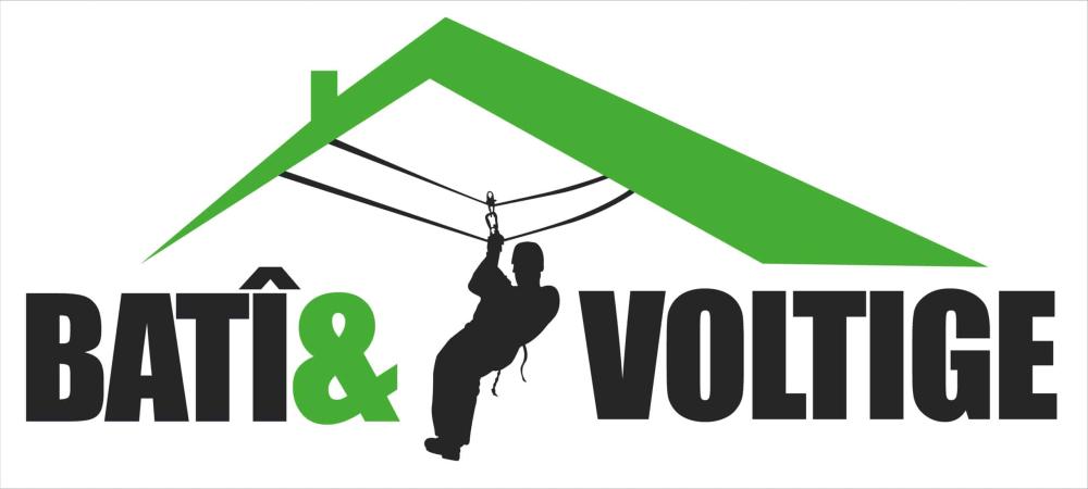 bati et voltige